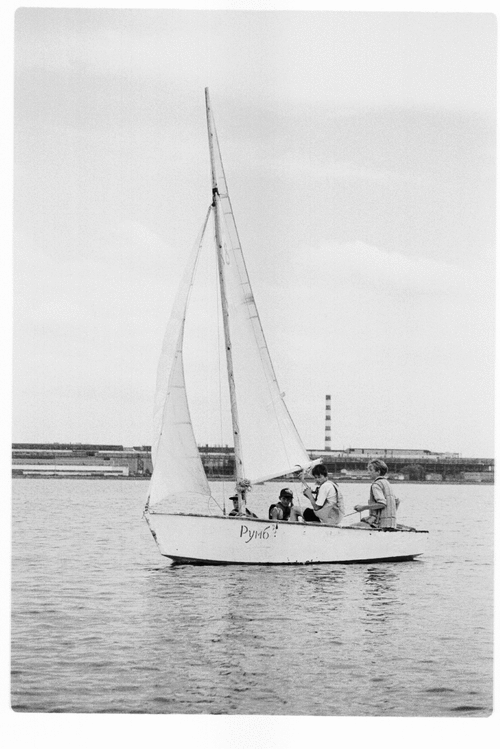 1791_1